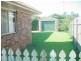 17  St Andrews Drive, Pialba QLD 4655