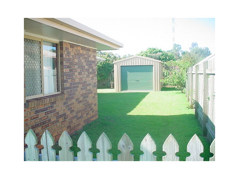 17  St Andrews Drive, Pialba QLD 4655