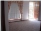 17  St Andrews Drive, Pialba QLD 4655