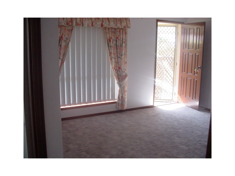 17  St Andrews Drive, Pialba QLD 4655