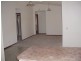 17  St Andrews Drive, Pialba QLD 4655