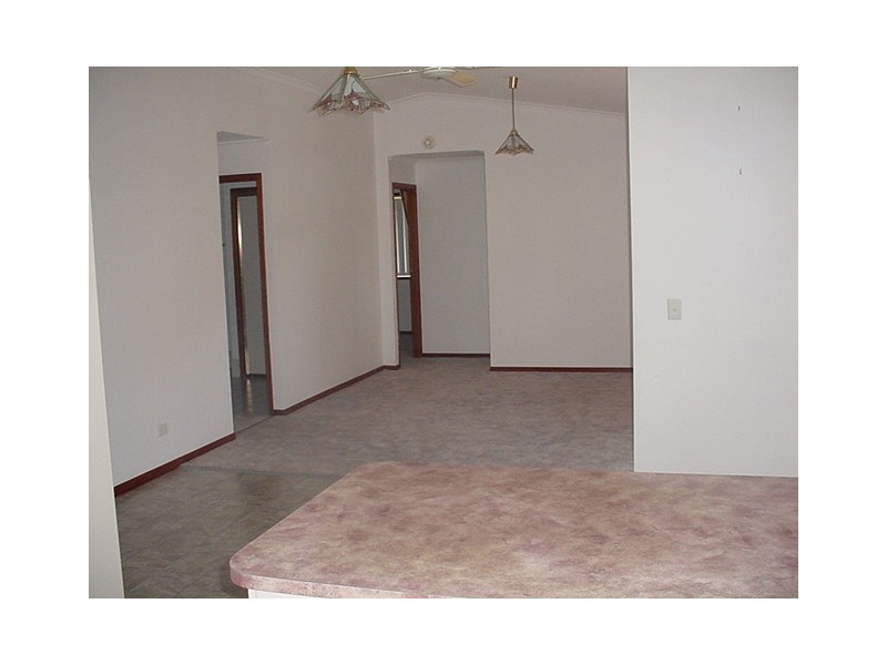 17  St Andrews Drive, Pialba QLD 4655