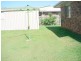 17  St Andrews Drive, Pialba QLD 4655