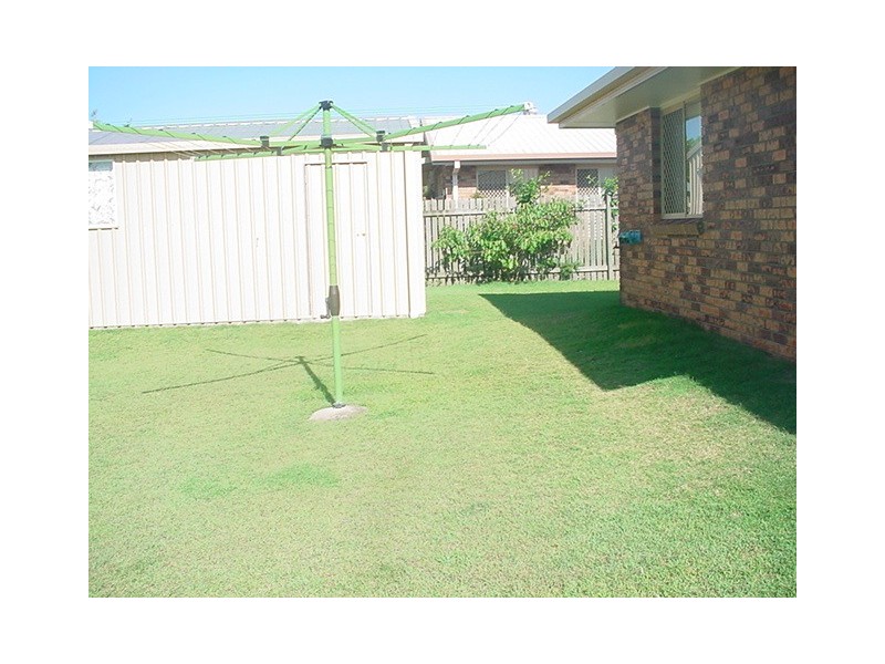 17  St Andrews Drive, Pialba QLD 4655