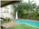 38 Oleander Avenue, Hervey Bay QLD 4655