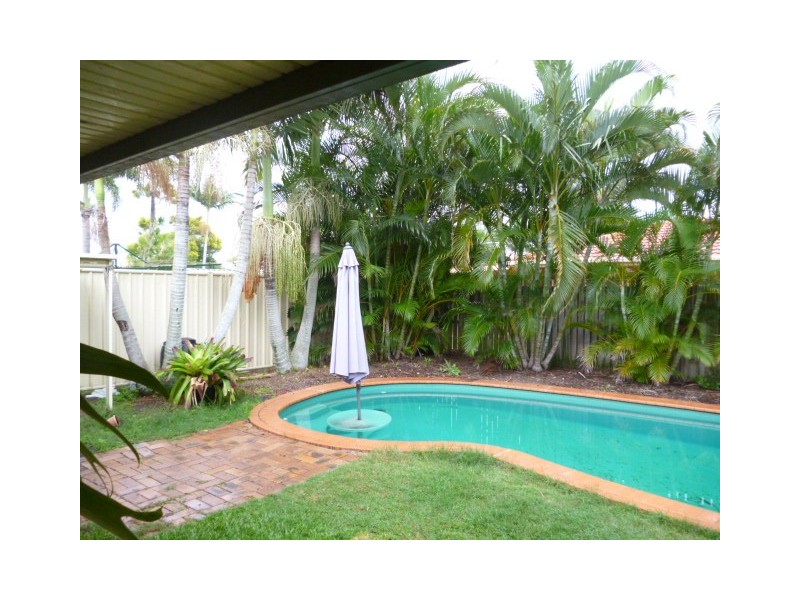 38 Oleander Avenue, Hervey Bay QLD 4655