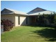 33 Royal Drive, Kawungan QLD 4655