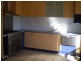 33 Royal Drive, Kawungan QLD 4655
