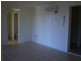 33 Royal Drive, Kawungan QLD 4655