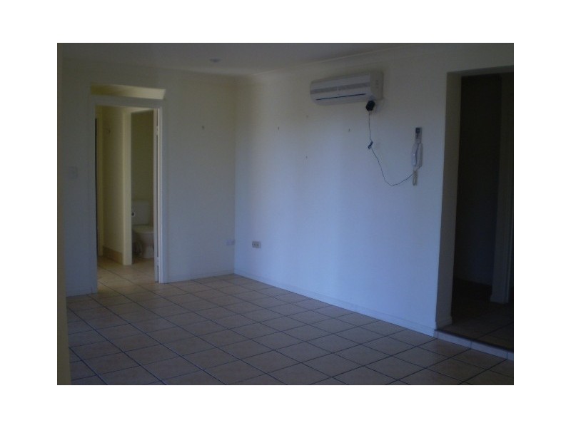 33 Royal Drive, Kawungan QLD 4655