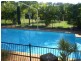 33 Royal Drive, Kawungan QLD 4655