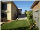 33 Royal Drive, Kawungan QLD 4655