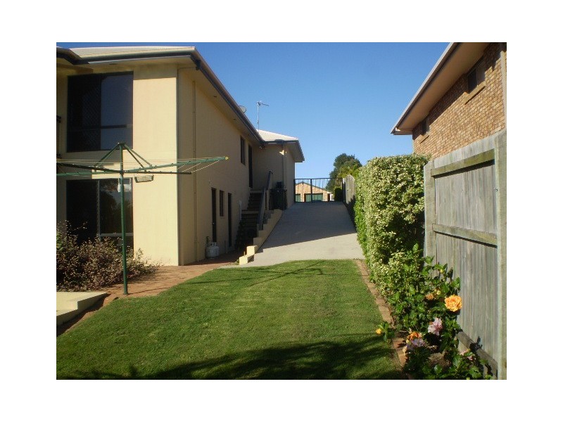 33 Royal Drive, Kawungan QLD 4655