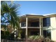 33 Royal Drive, Kawungan QLD 4655