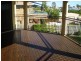33 Royal Drive, Kawungan QLD 4655
