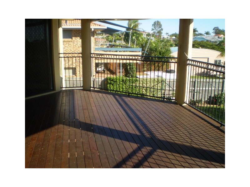 33 Royal Drive, Kawungan QLD 4655
