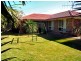2 Marineview Avenue, Hervey Bay QLD 4655