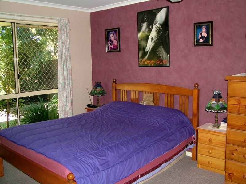 2 Marineview Avenue, Hervey Bay QLD 4655