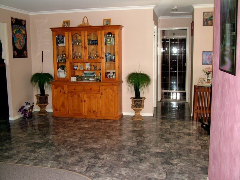 2 Marineview Avenue, Hervey Bay QLD 4655