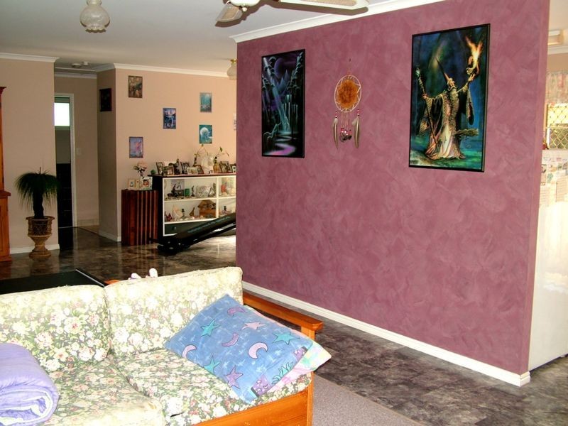 2 Marineview Avenue, Hervey Bay QLD 4655