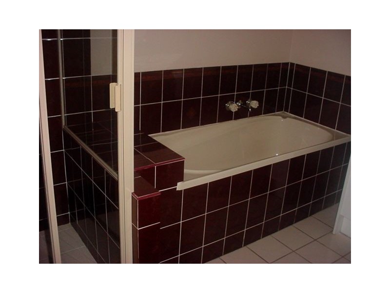 2 Marineview Avenue, Hervey Bay QLD 4655