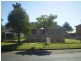 198  Cypress Street, Hervey Bay QLD 4655
