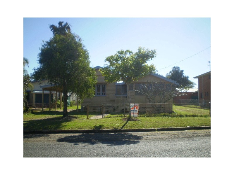 198  Cypress Street, Hervey Bay QLD 4655