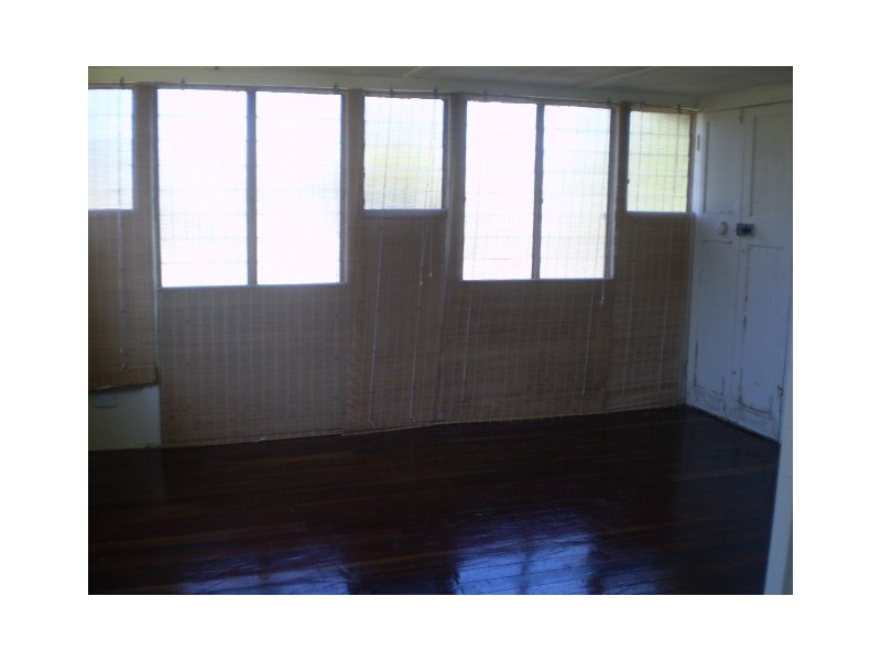 198  Cypress Street, Hervey Bay QLD 4655