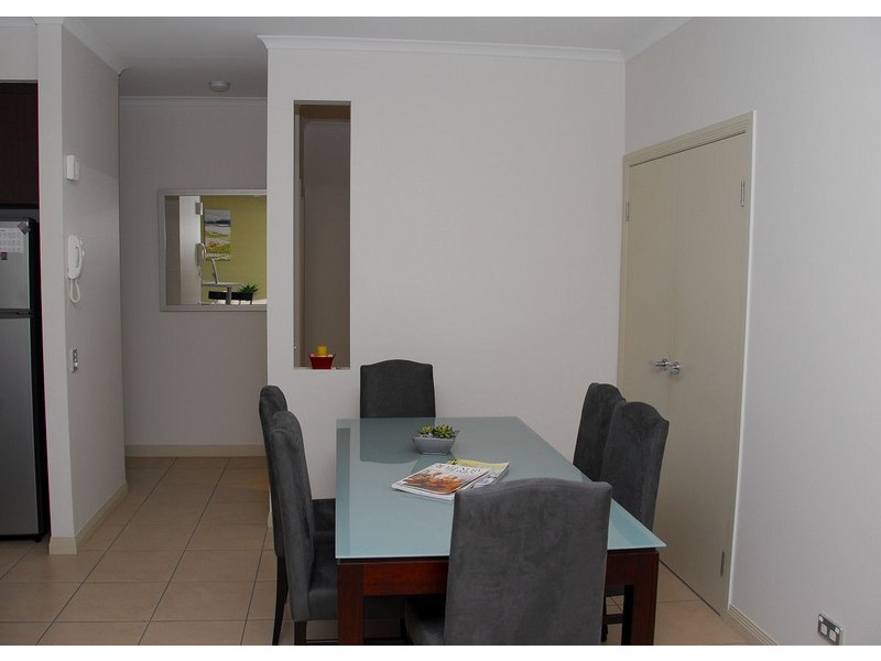 U21 / 230 Pulgul Street, Urangan QLD 4655