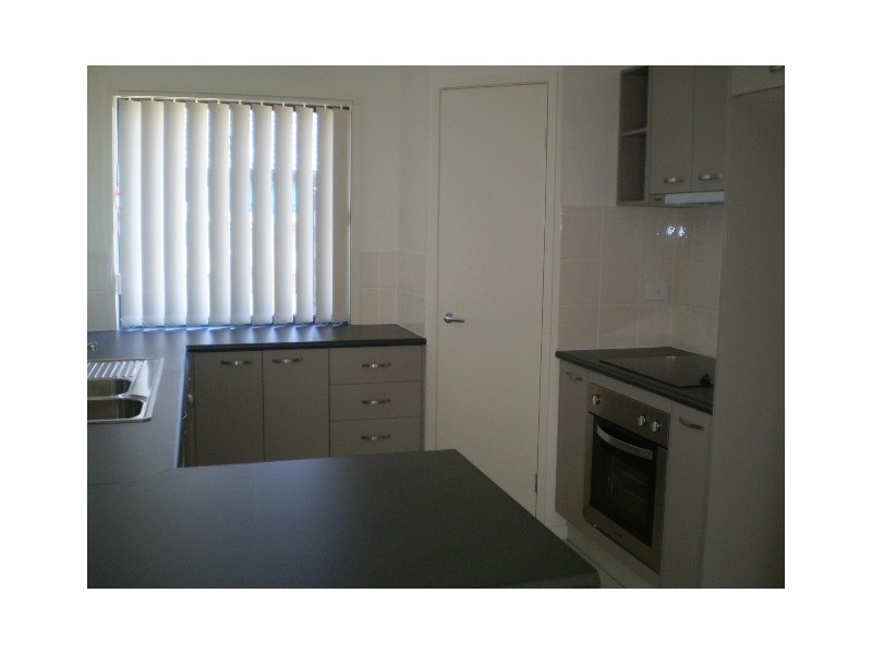 18 Fishburn Way, Mariners Cove, Hervey Bay QLD 4655