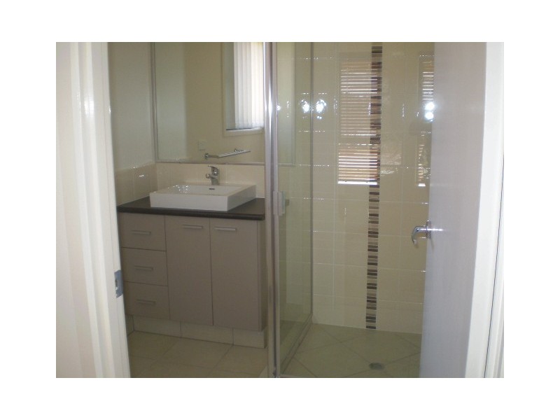 18 Fishburn Way, Mariners Cove, Hervey Bay QLD 4655