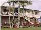 374 Boatharbour Drive, Scarness, Hervey Bay QLD 4655