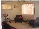 374 Boatharbour Drive, Scarness, Hervey Bay QLD 4655