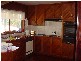 374 Boatharbour Drive, Scarness, Hervey Bay QLD 4655