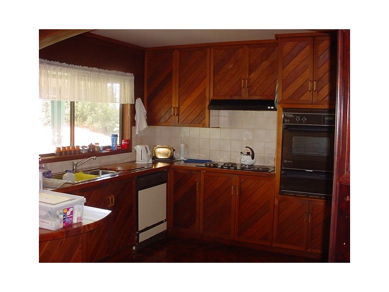374 Boatharbour Drive, Scarness, Hervey Bay QLD 4655