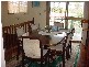 374 Boatharbour Drive, Scarness, Hervey Bay QLD 4655
