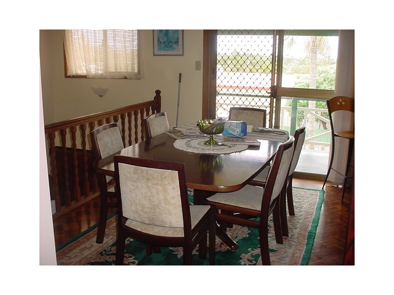 374 Boatharbour Drive, Scarness, Hervey Bay QLD 4655