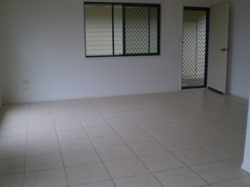 34 Parview Drive, Craignish, Hervey Bay QLD 4655