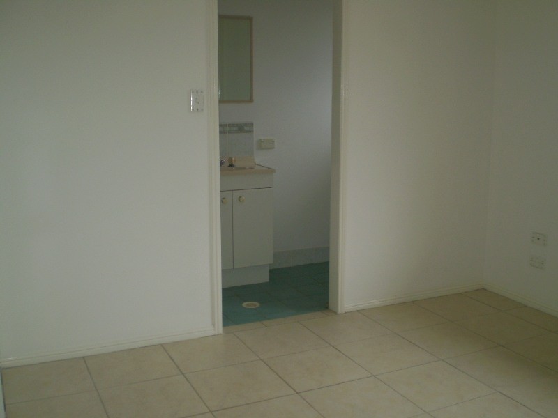 34 Parview Drive, Craignish, Hervey Bay QLD 4655