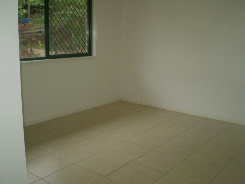 34 Parview Drive, Craignish, Hervey Bay QLD 4655