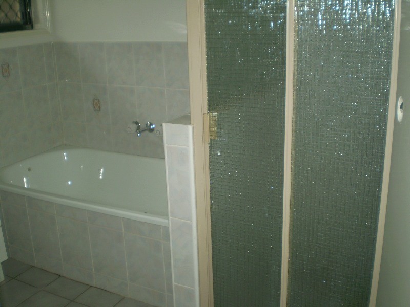 34 Parview Drive, Craignish, Hervey Bay QLD 4655