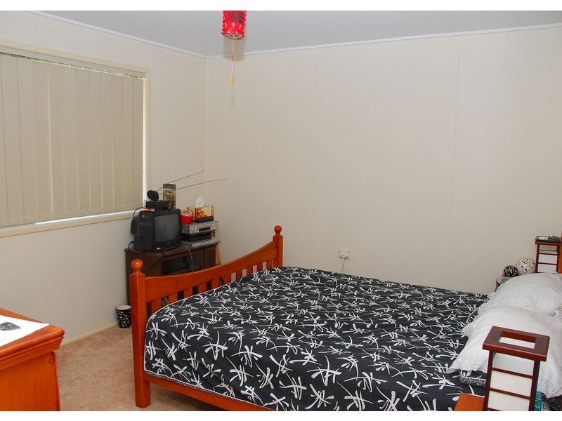 45 John Street, Scarness QLD 4655