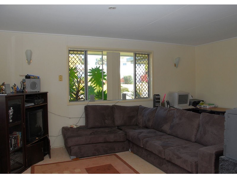 45 John Street, Scarness QLD 4655