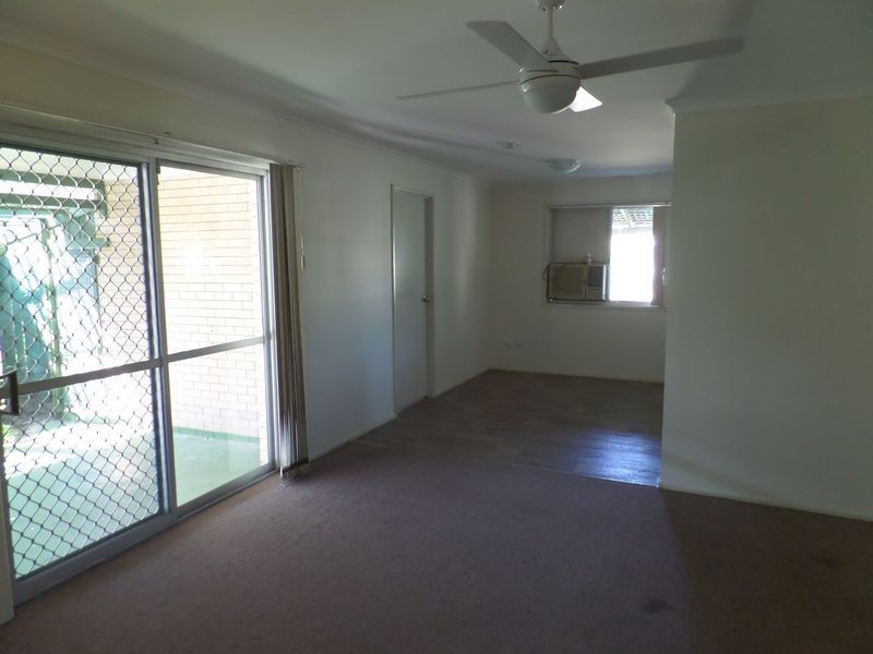 5 Saunders St, Point Vernon QLD 4655