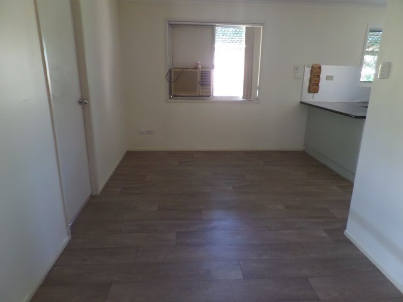 5 Saunders St, Point Vernon QLD 4655