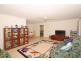 1/10 Daintree Drive, Urangan QLD 4655