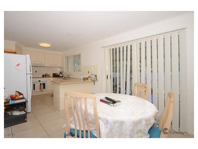 1/10 Daintree Drive, Urangan QLD 4655