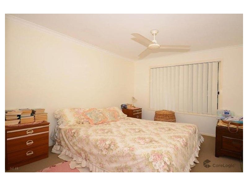 1/10 Daintree Drive, Urangan QLD 4655