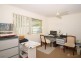 1/10 Daintree Drive, Urangan QLD 4655