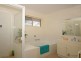 1/10 Daintree Drive, Urangan QLD 4655